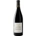 Domaine de la Villaudiere Sancerre Red 2016 Front Bottle Shot