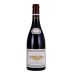 Domaine Jacques-Frederic Mugnier Bonnes-Mares Grand Cru 2020 Front Bottle Shot