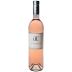 Grand Cros L'Esprit de Provence Rose 2017 Front Bottle Shot