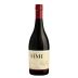 Simi Sonoma Pinot Noir 2019 Front Bottle Shot