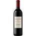 Edmeades Mendocino Zinfandel 2021 Front Bottle Shot
