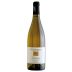 La Colombera Derthona 2024 Front Bottle Shot