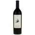 Rivers-Marie Napa Valley Cabernet Sauvignon 2021 Front Bottle Shot