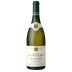 Faiveley Bourgogne Chardonnay 2018 Front Bottle Shot