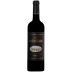 Alain Brumont Chateau Bouscasse Madiran 2012 Front Bottle Shot