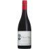 Bonny Doon Clos de Gilroy Grenache 2017 Front Bottle Shot