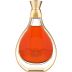 Courvoisier L'Essence Cognac Front Bottle Shot