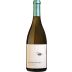 Davis Estates Hungry Blonde Chardonnay 2018 Front Bottle Shot