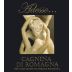 Adesso Cagnina di Romagna Dolce 2015 Front Label