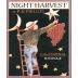 RH Phillips Night Harvest Shiraz 2005 Front Label