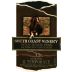 South Coast Winery Wild Horse Peak Mountain Vineyards Il Temporale 2007 Front Label