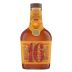Old Grand-Dad 16 Year Old Kentucky Straight Bourbon Whiskey Front Bottle Shot