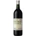 Ridge Paso Robles Zinfandel 2016 Front Bottle Shot