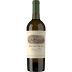 Joseph Phelps Sauvignon Blanc 2024 Front Bottle Shot