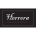 Mi Sueno Winery Herrera Seleccion Perla 2014 Front Label