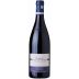 Domaine Anne Gros Bourgogne Hautes Cotes de Nuits Rouge 2018 Front Bottle Shot