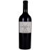 Addax Tench Vineyard Cabernet Sauvignon 2017 Front Bottle Shot