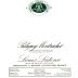 Louis Latour Puligny-Montrachet (375ML half-bottle) 2017 Front Label