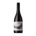Thistledown Thorny Devil Grenache 2020 Front Bottle Shot