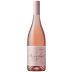 Acrobat Rose 2021 Front Bottle Shot