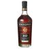 Cockspur XO Rum Front Bottle Shot
