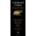 Cakebread Dancing Bear Ranch Cabernet Sauvignon 2019 Front Label