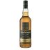 GlenDronach Batch 7 Cask Strength Single Malt Scotch Whisky Front Bottle Shot