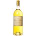 Chateau d'Yquem Sauternes (375ML half-bottle) 1988 Front Bottle Shot