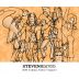 Stevens Winery Divio Viognier 2009 Front Label