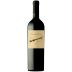 Catena Alta Malbec 2008 Front Bottle Shot