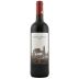 Alberico Appia Antica 400 Rosso 2022  Front Bottle Shot