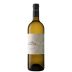 Jose Pariente Sauvignon Blanc 2021 Front Bottle Shot