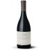 Domaine Arlaud Clos Saint-Denis Grand Cru (stained back label) 2006 Front Bottle Shot