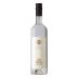 Il Poggione Grappa Brunello Brandy Front Bottle Shot