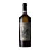 Cartuxa Pera Manca White 2016 Front Bottle Shot