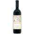 Galardi Roccamonfina Terra di Lavoro 2003 Front Bottle Shot
