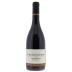 Domaine Arnoux-Lachaux Nuits-St-Georges Les Proces Premier Cru 2017 Front Bottle Shot