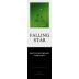 Trapiche Falling Star Sauvignon Blanc Semillon 2012 Front Label