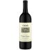 Groth Cabernet Sauvignon (1.5 Liter Magnum) 2014 Front Bottle Shot