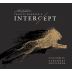 Charles Woodson's Intercept Cabernet Sauvignon 2016 Front Label