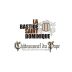 La Bastide Saint Dominique Chateauneuf-du-Pape 2019 Front Label