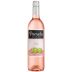 Pomelo Rose 2019 Front Bottle Shot