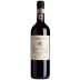 Poggerino Chianti Classico 2023 Front Bottle Shot