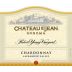 Chateau St. Jean Robert Young Vineyard Chardonnay 2008 Front Label