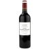 Chateau Durand-Laplagne Puisseguin Saint-Emilion Les Terres Rouges (375ML half-bottle) 2016 Front Bottle Shot