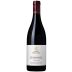 Domaine Jessiaume Bourgogne Pinot Noir 2021 Front Bottle Shot