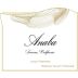 Anaba Landa Vineyard Viognier 2015 Front Label
