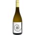 Domaine Eric Louis Sophie Bertin Sauvignon Blanc 2022 Front Bottle Shot