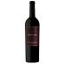 Delectus Boulder Falls Cabernet Sauvignon 2016 Front Bottle Shot