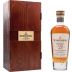 WhistlePig The Beholden 21 Year Single Malt Whiskey with Gift Box Gift Product Image